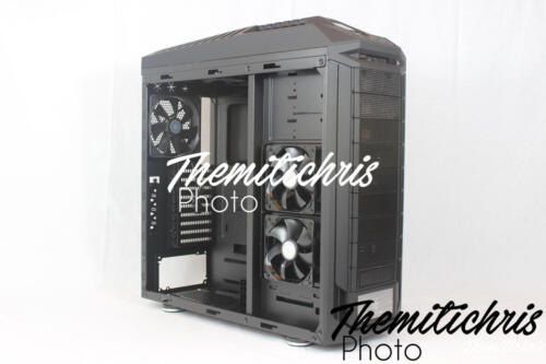 Cooler Master Trooper (14)
