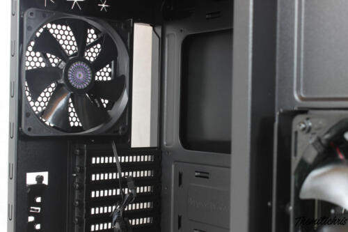 Cooler Master Trooper (15)