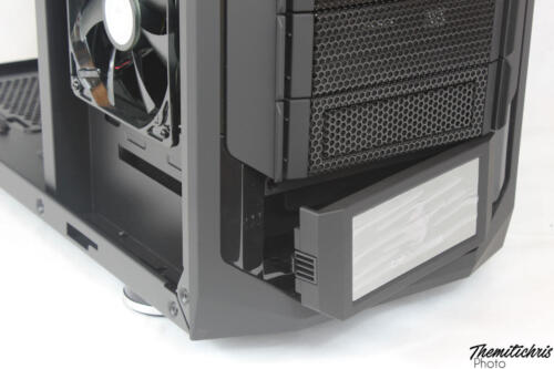 Cooler Master Trooper (17)
