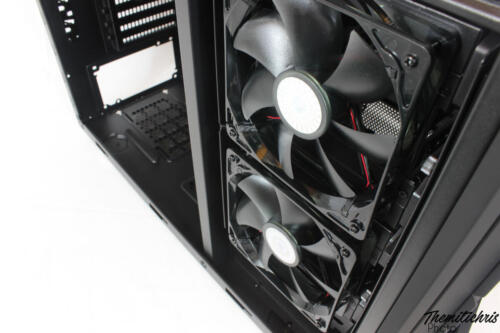 Cooler Master Trooper (18)