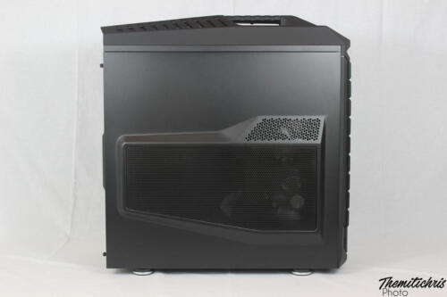 Cooler Master Trooper (2)