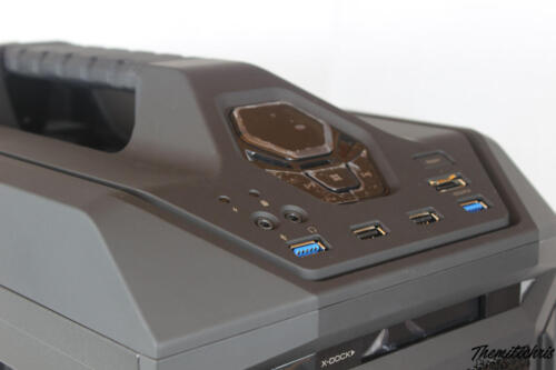 Cooler Master Trooper (20)