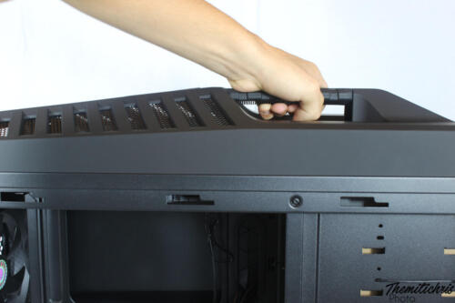 Cooler Master Trooper (21)