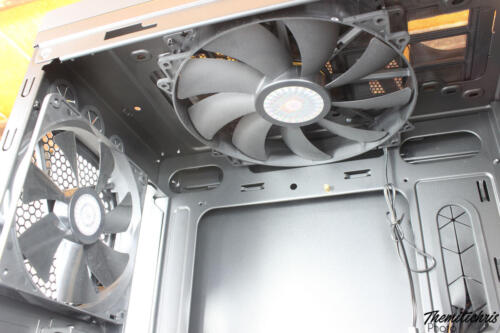 Cooler Master Trooper (22)