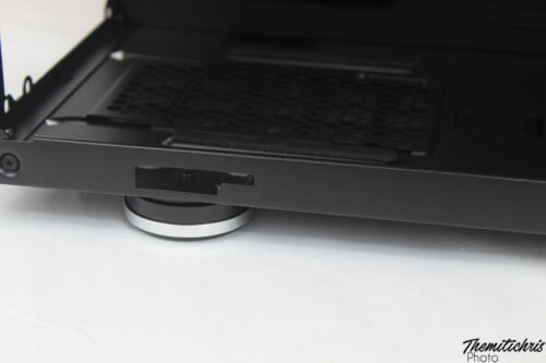 Cooler Master Trooper (23)