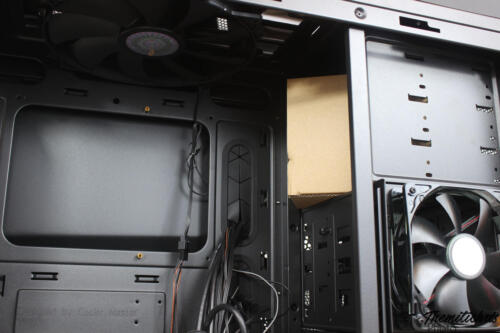 Cooler Master Trooper (24)