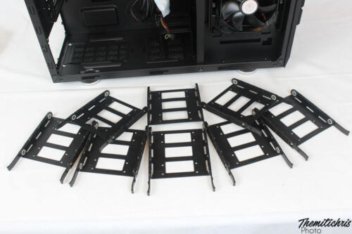 Cooler Master Trooper (25)