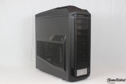 Cooler Master Trooper (3)