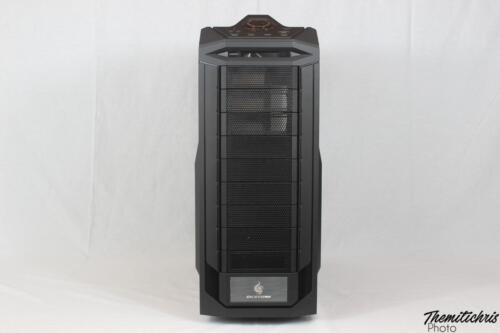 Cooler Master Trooper (4)