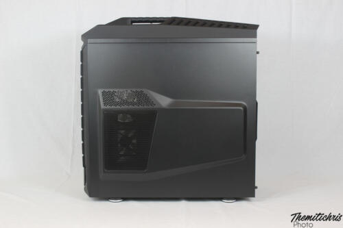 Cooler Master Trooper (5)