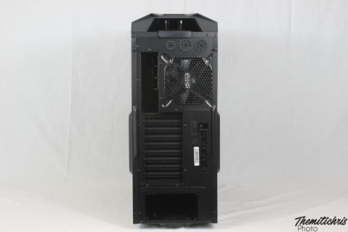 Cooler Master Trooper (6)
