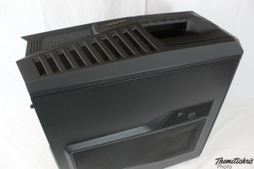 Cooler Master Trooper (7)
