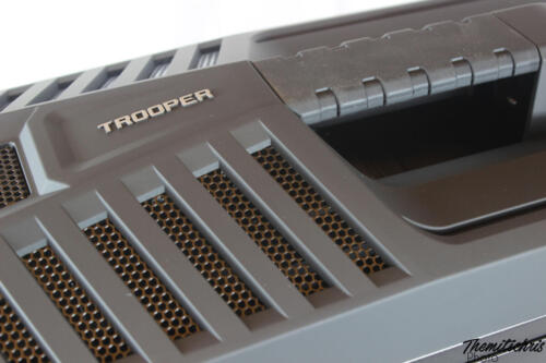 Cooler Master Trooper (8)