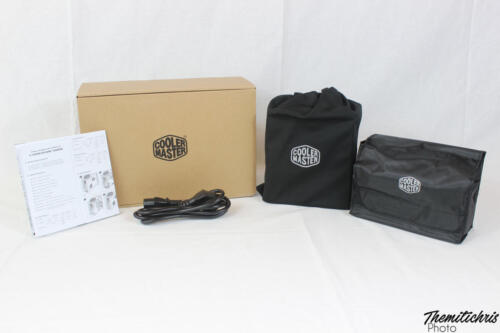 Cooler Master V850 (3)