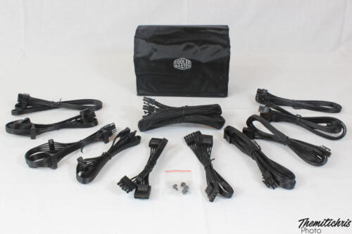 Cooler Master V850 (4)
