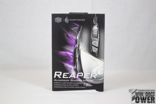 Cooler Master Reaper (2)