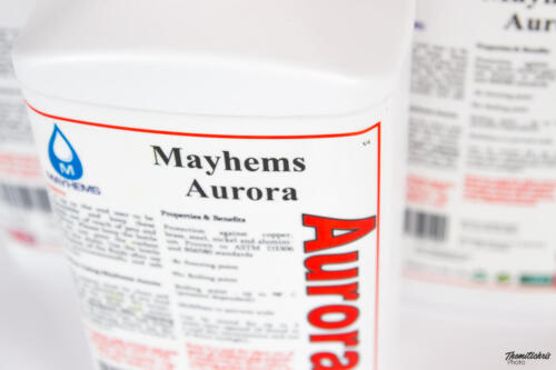 Mayhems Aurora dye (6)