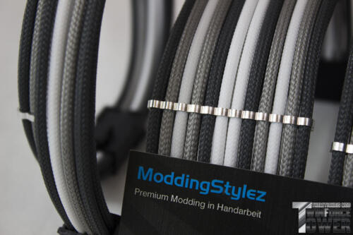 ModdingStylez cables (9)