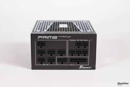 Seasonic Prime 750 Titanium (12)