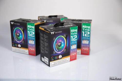 Thermaltake Riing Trio 12 (1)