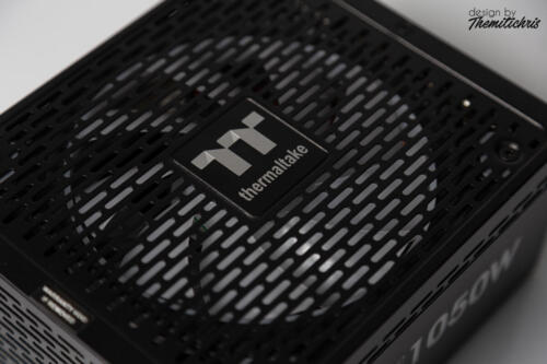Thermaltake ToughPower PF1 ARGB 1050W (11)