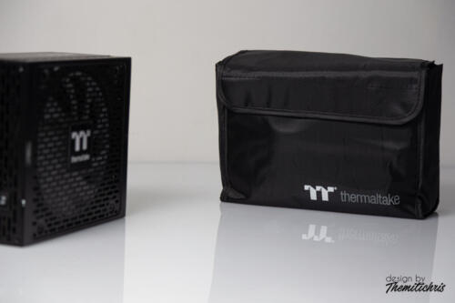 Thermaltake ToughPower PF1 ARGB 1050W (12)
