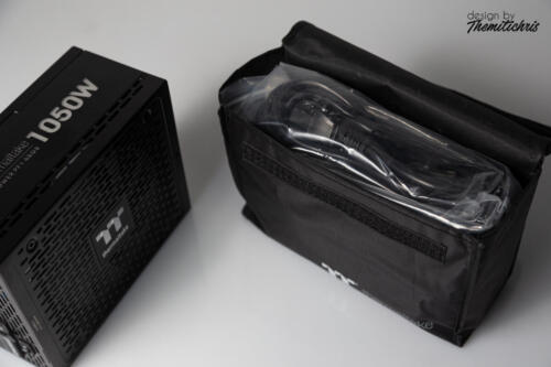 Thermaltake ToughPower PF1 ARGB 1050W (13)