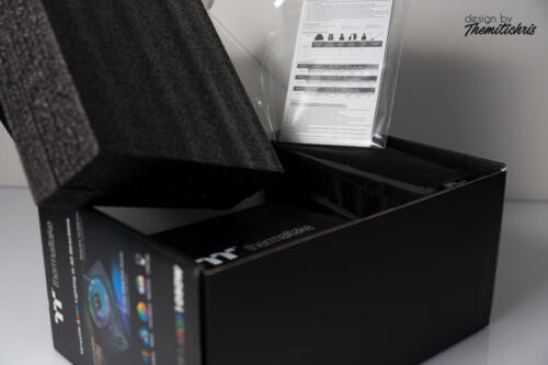 Thermaltake ToughPower PF1 ARGB 1050W (3)