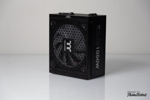Thermaltake ToughPower PF1 ARGB 1050W (4)
