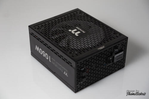 Thermaltake ToughPower PF1 ARGB 1050W (5)