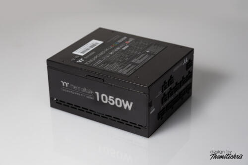 Thermaltake ToughPower PF1 ARGB 1050W (6)