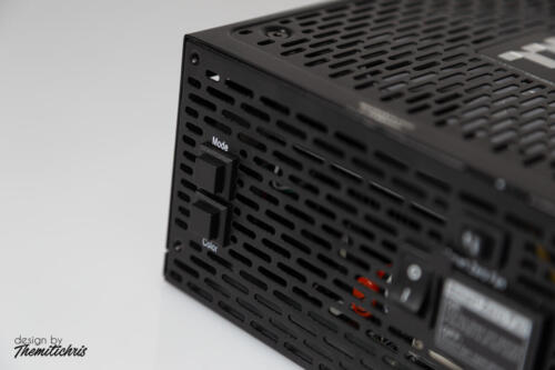 Thermaltake ToughPower PF1 ARGB 1050W (7)