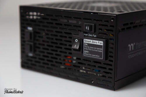 Thermaltake ToughPower PF1 ARGB 1050W (8)