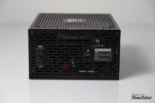 Thermaltake ToughPower PF1 ARGB 1050W (9)