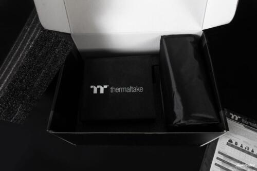 Thermaltake Toughpower iRGB PLUS 850W (3)