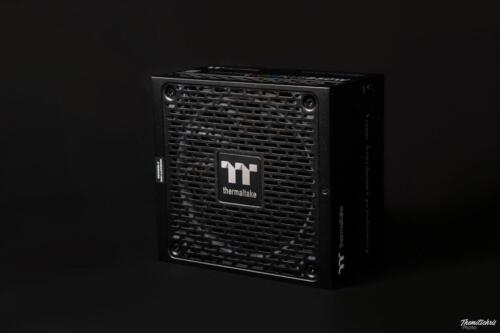 Thermaltake Toughpower iRGB PLUS 850W (4)