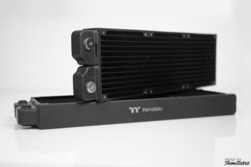 Thermaltake Pacific CLM360 (12)