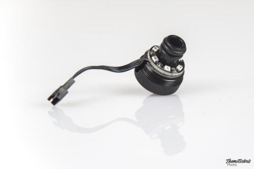 Thermaltake fittings (11)