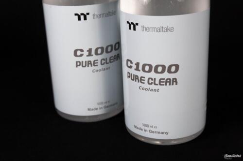 Thermaltake C1000 Pure Clear, Dye (4)