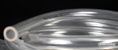 Thermaltake Tubes (2)