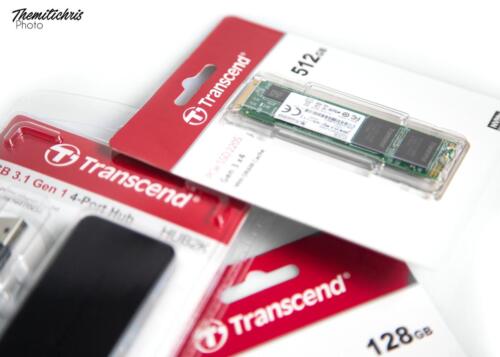 Transcend JetFlash 910 (2)