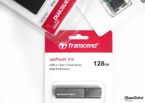 Transcend JetFlash 910 (3)