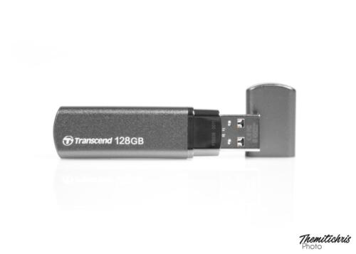 Transcend JetFlash 910 (6)