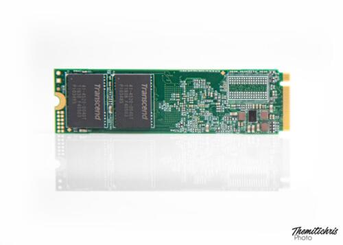 Transcend PCIe SSD220S (2)