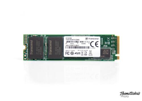 Transcend PCIe SSD220S (3)