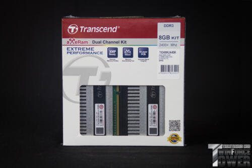 Transcend Axeram (1)