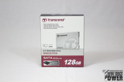 Transcend SSD370S (1)