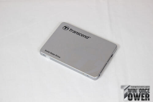 Transcend SSD370S (3)