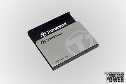 Transcend SSD370S (4)
