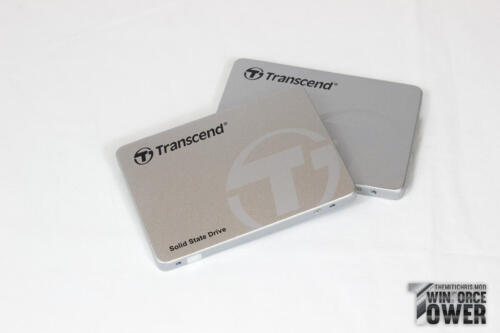 Transcend SSD370S (5)